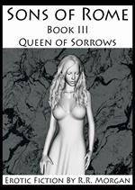 Queen of Sorrows