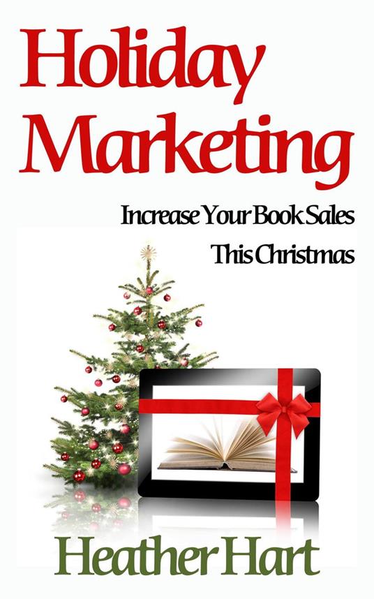 Holiday Marketing