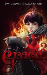 Grace 2