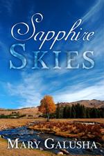 Sapphire Skies