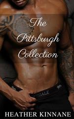 The Pittsburgh Collection