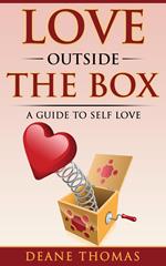 Love Outside The Box