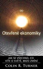 Do Otevrene ekonomiky