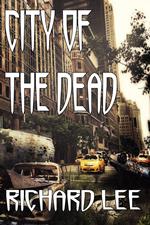 City of the Dead