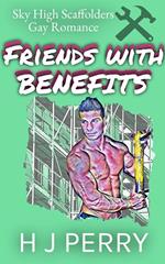 Friends With Benefits