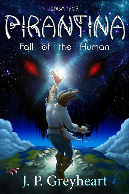 Fall of the Human