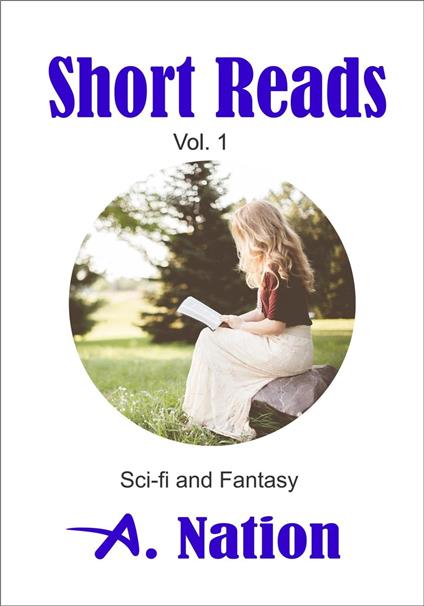 Short Reads