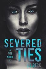 Severed Ties