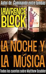 La noche y la música