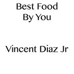 Best Food By You