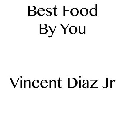 Best Food By You