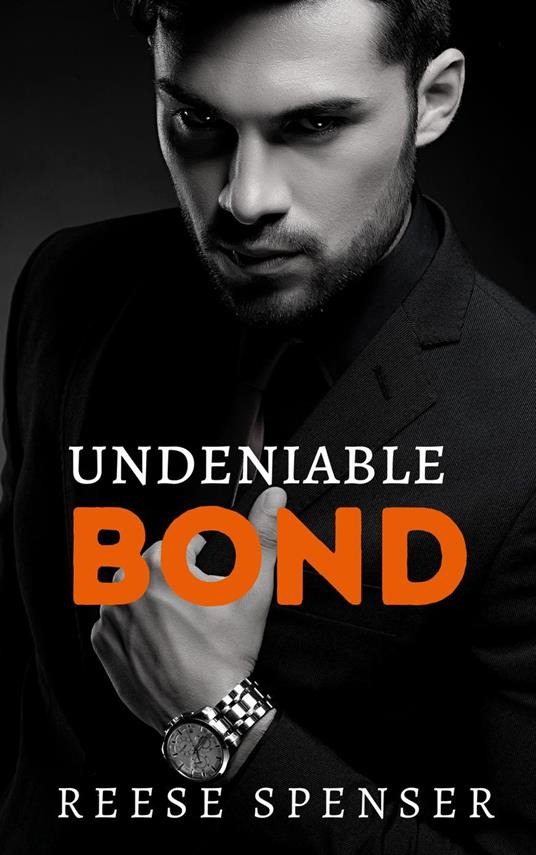 Undeniable Bond