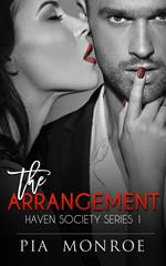 The Arrangement: Complete