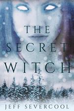 The Secret Witch