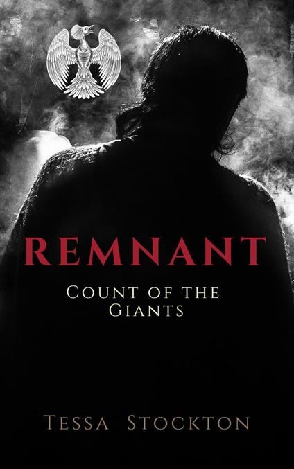 Remnant