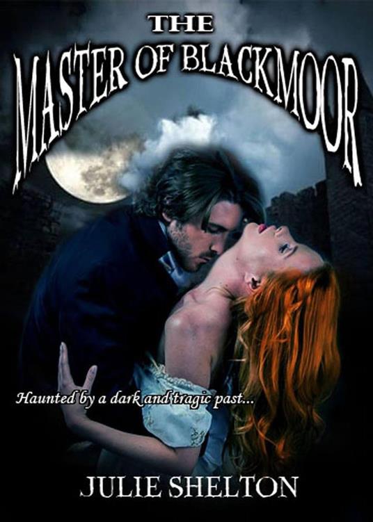 Master of Blackmoor