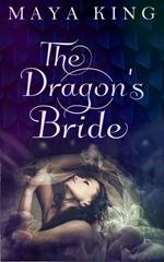 The Dragon's Bride