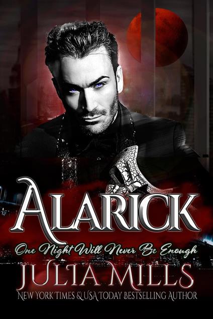 Alarick