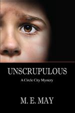 Unscrupulous