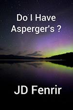 Do I Have Asperger's?