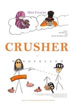 Crusher in Wonderland