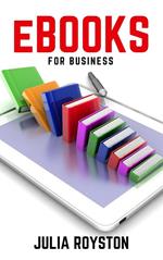 eBooks for Business