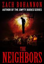 The Neighbors