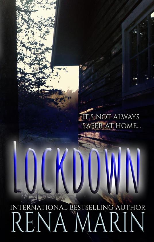 Lockdown