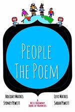 People: The Poem