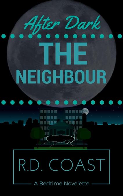 The Neighbour