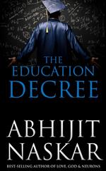 The Education Decree