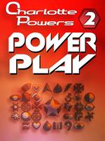 Power Play