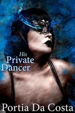 His Private Dancer