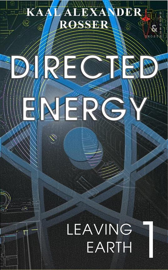 Directed Energy