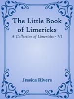 The Little Book of Limericks