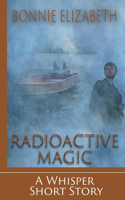 Radioactive Magic