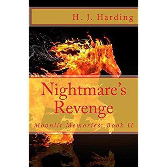 Nightmare's Revenge