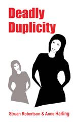 Deadly Duplicity