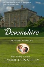 Devonshire