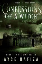 Confessions of a Witch