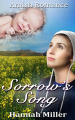 Sorrow’s Song - Christian Amish Romance