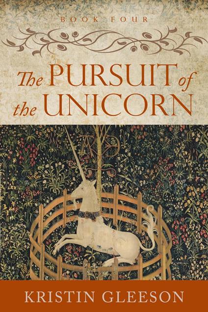 The Pursuit of the Unicorn