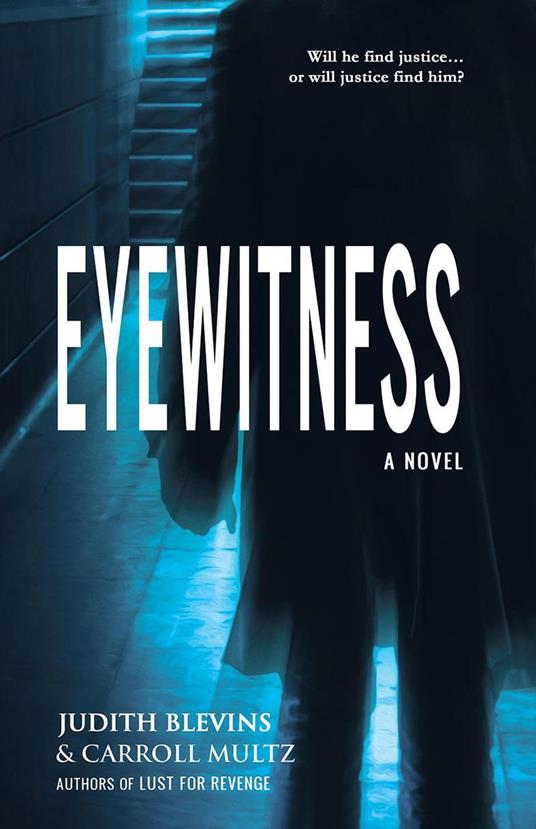 Eyewitness