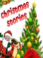 Christmas Stories