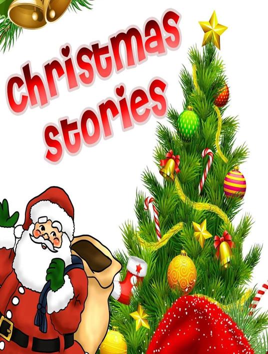 Christmas Stories