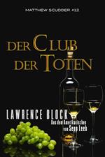 Der Club der Toten