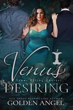 Venus Desiring