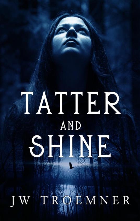 Tatter and Shine