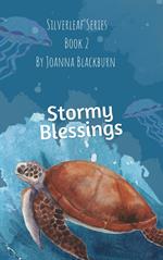 Stormy's Blessings