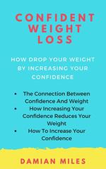 Confident Weight Loss